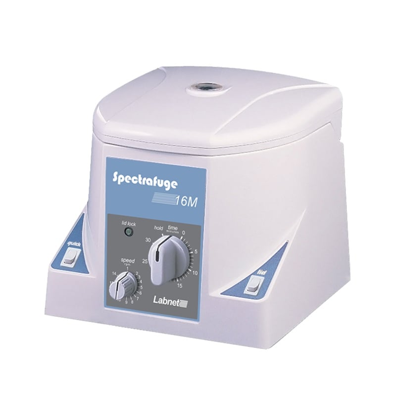 Labnet - Centrifuges - C0160